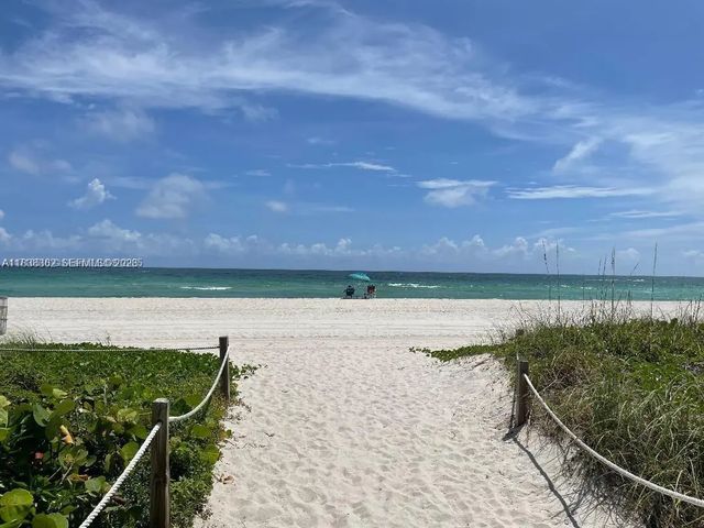 2 of 31 - 5401 Collins Avenue #514, Miami Beach, FL