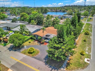 Photo of Listing #F10514957