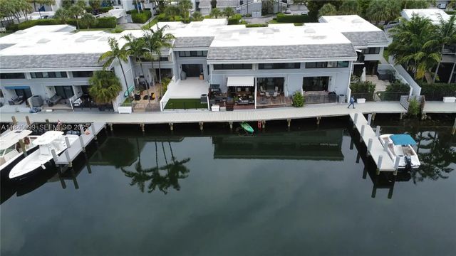 2 of 74 - 324 Poinciana Drive, Sunny Isles Beach, FL