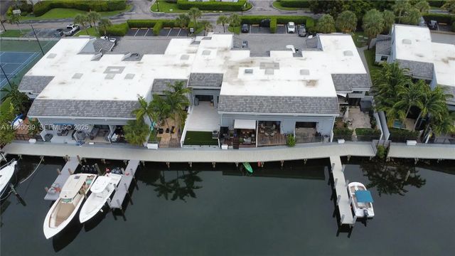 4 of 74 - 324 Poinciana Drive, Sunny Isles Beach, FL