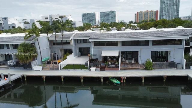 5 of 74 - 324 Poinciana Drive, Sunny Isles Beach, FL