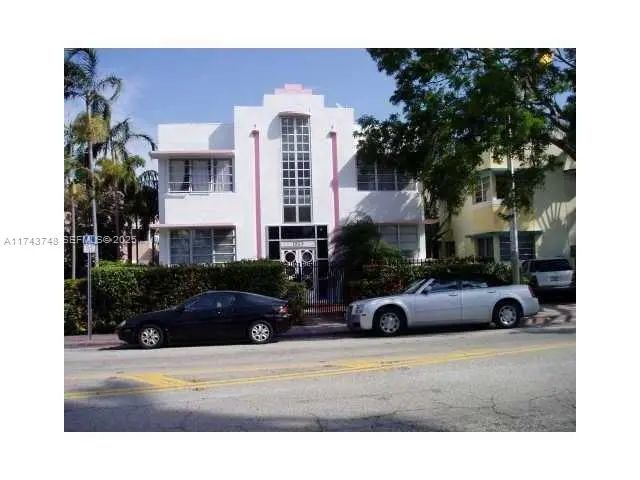 3 of 28 - 1525 Meridian Avenue #104, Miami Beach, FL