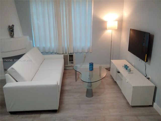 5 of 28 - 1525 Meridian Avenue #104, Miami Beach, FL