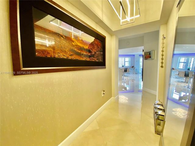 2 of 24 - 19900 E Country Club Drive #1220, Aventura, FL