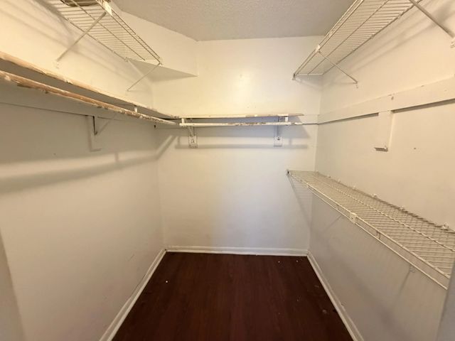 3 of 9 - 3070 Nw 48th Terrace #307, Lauderdale Lakes, FL