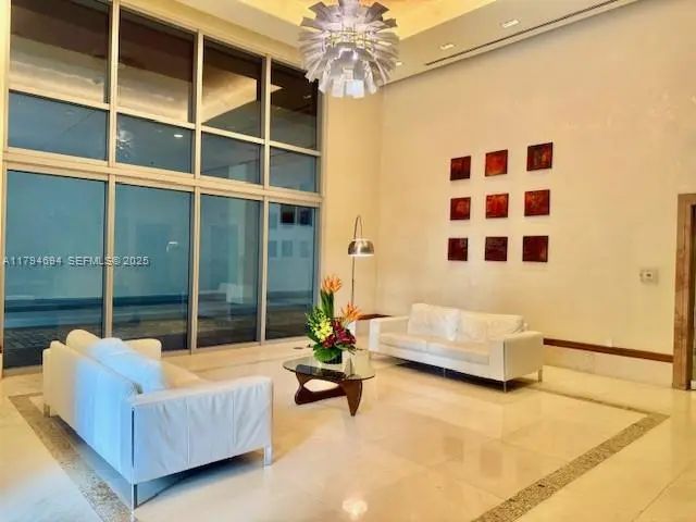 4 of 21 - 1050 Brickell Avenue #1602, Miami, FL