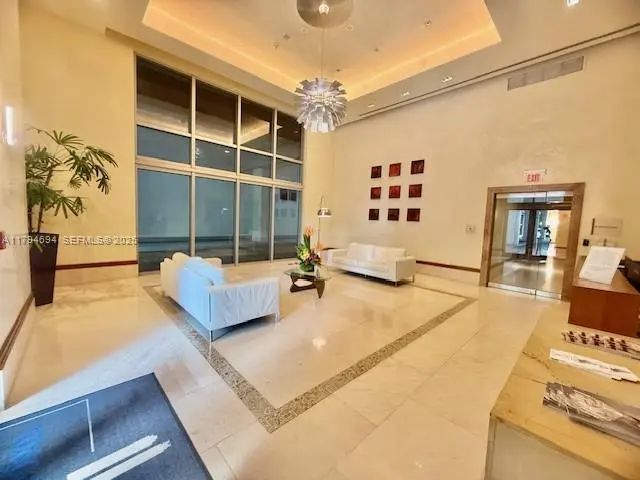 5 of 21 - 1050 Brickell Avenue #1602, Miami, FL