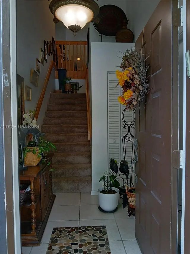 3 of 11 - 1022 Nw 105th Avenue #d-119, Plantation, FL