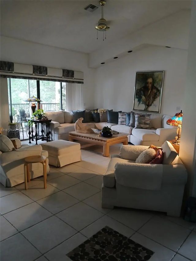 5 of 11 - 1022 Nw 105th Avenue #d-119, Plantation, FL