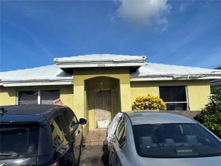 Photo of Listing #F10515209