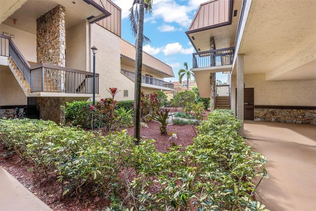 2 of 18 - 1881 N University Drive #205, Coral Springs, FL