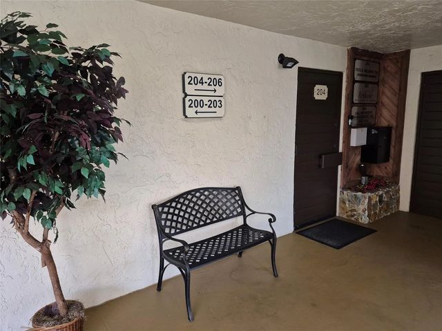 3 of 18 - 1881 N University Drive #205, Coral Springs, FL