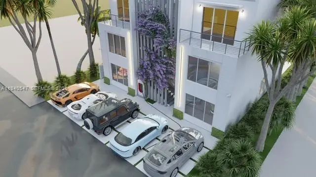 2 of 12 - 2131 Sw 4th Street, Miami, FL