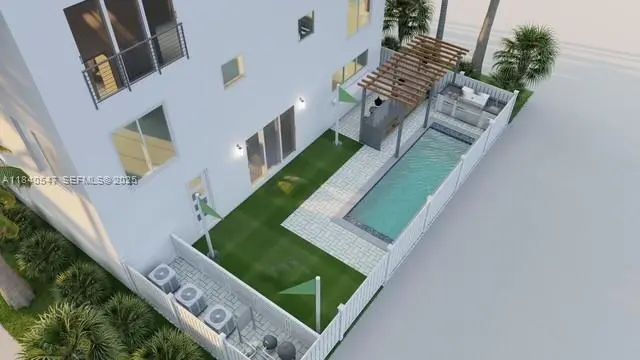 4 of 12 - 2131 Sw 4th Street, Miami, FL