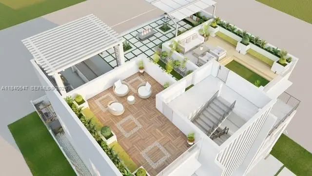 5 of 12 - 2131 Sw 4th Street, Miami, FL