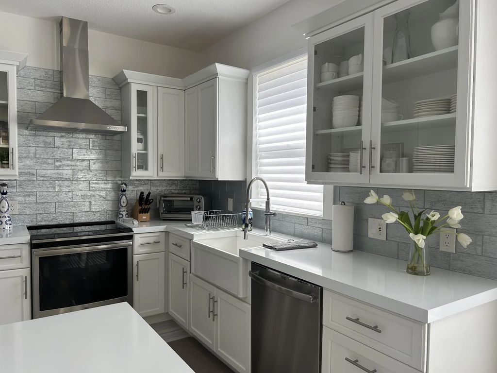 2404 Nw 67th Street, Boca Raton