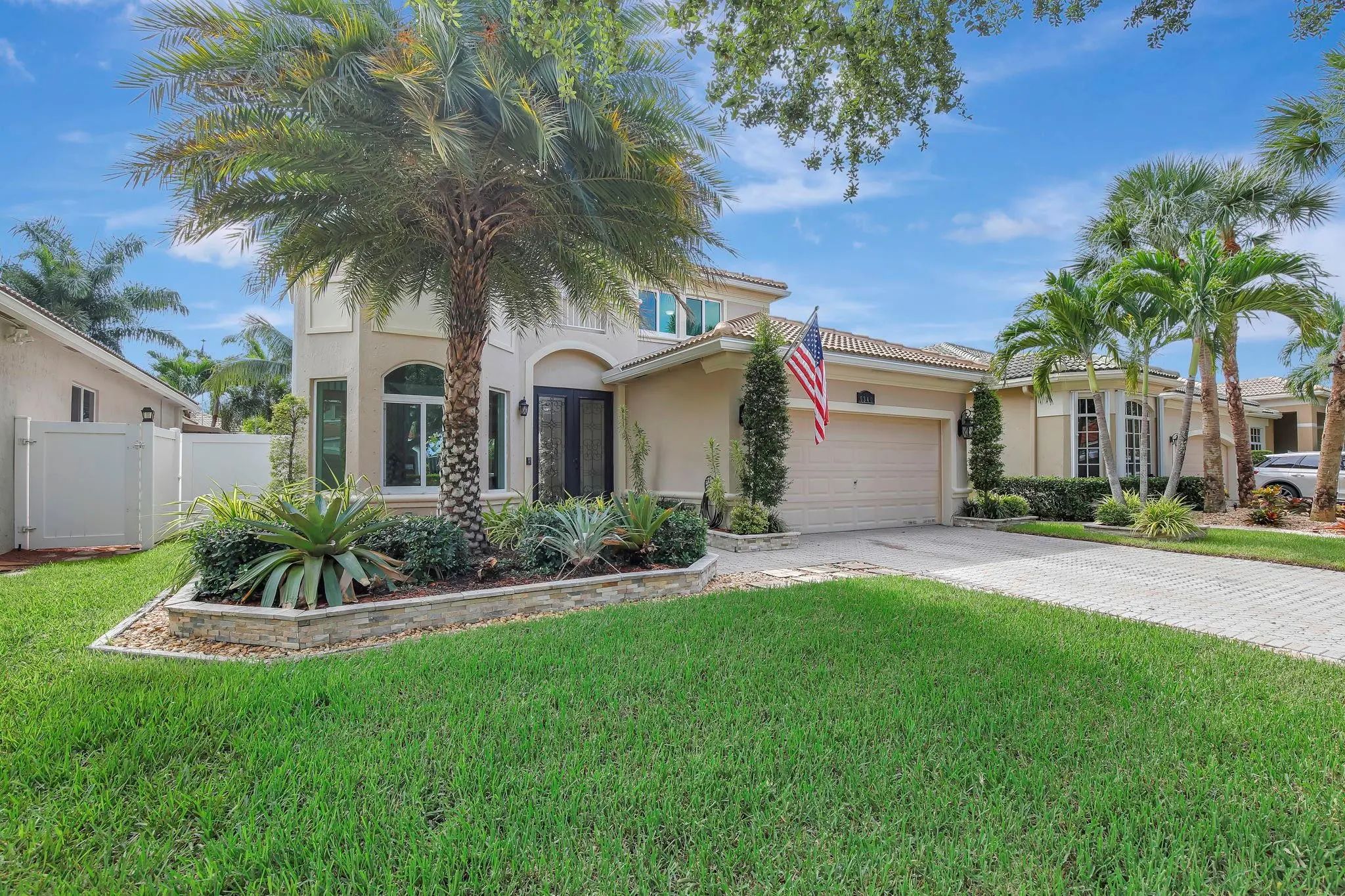 6340 Sw 195th Avenue, Fort Lauderdale