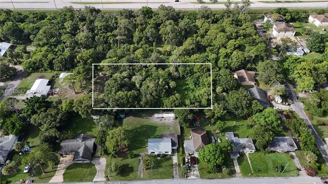 4 of 17 - 1 Tennessee Avenue, Fort Pierce, FL