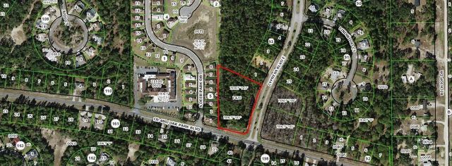 2 of 5 - 203 Cypress Boulevard E, Homosassa, FL