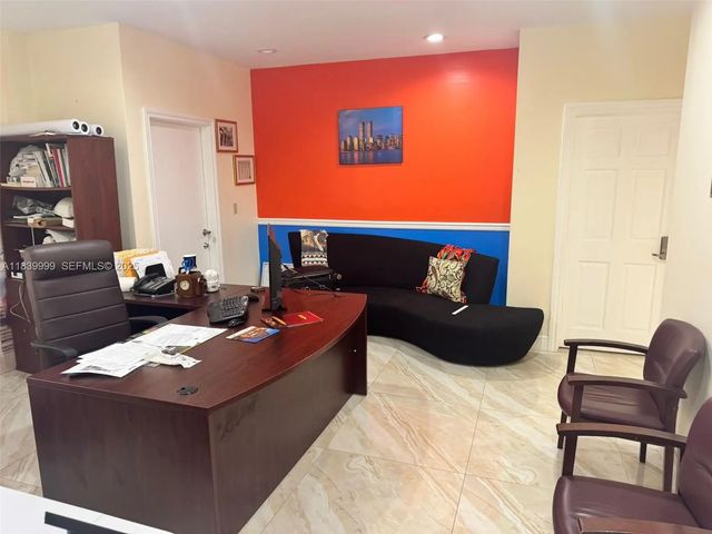 4 of 10 - 5300 Nw 12th Avenue #12, Fort Lauderdale, FL