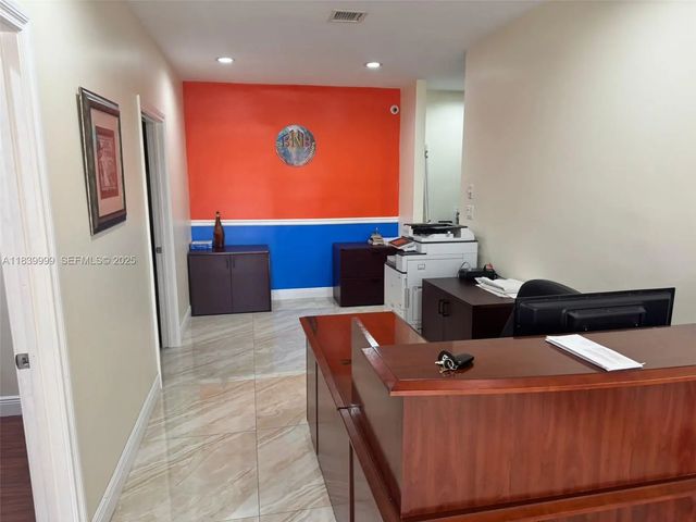 5 of 10 - 5300 Nw 12th Avenue #12, Fort Lauderdale, FL