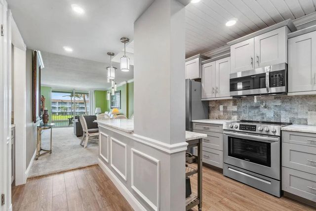 3 of 30 - 100 Paradise Harbour Boulevard #208, North Palm Beach, FL