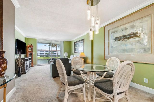 4 of 30 - 100 Paradise Harbour Boulevard #208, North Palm Beach, FL