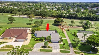 Photo of Listing #R11107757