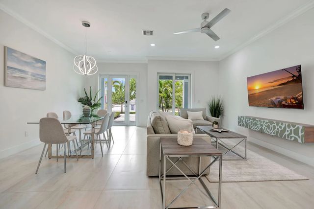 5 of 33 - 4695 Se Manatee Way, Stuart, FL