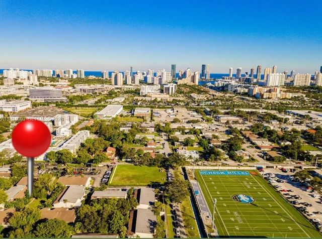 5 of 54 - 19200 Ne 25th Avenue #323c, Miami, FL
