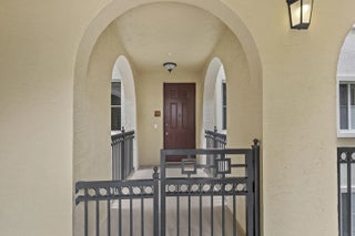 Photo of Listing #R11107807