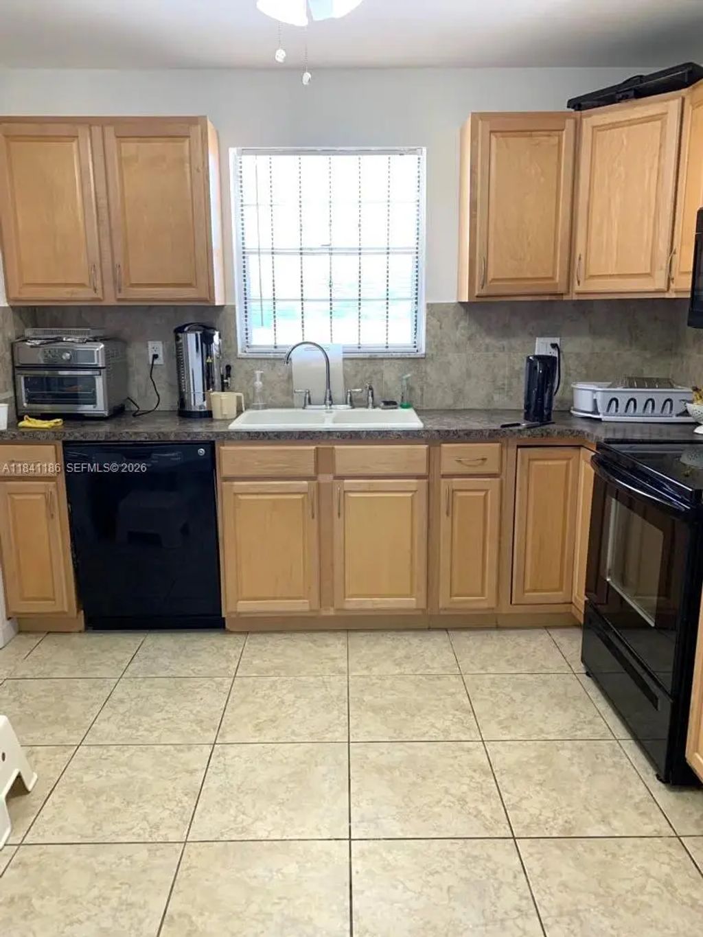 5160 Sw 40th Avenue #26d, Dania Beach