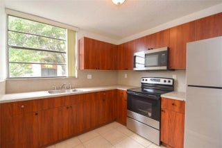 Photo of Listing #F10515380