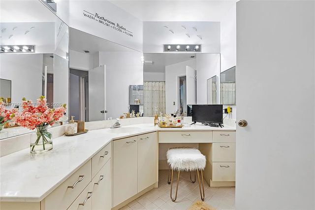 2 of 54 - 4101 E Coral Tree Circle #313, Coconut Creek, FL