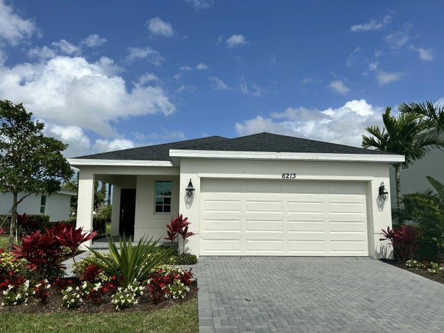 Photo of Listing #R11107880