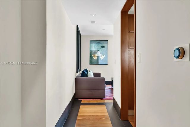 3 of 49 - 101 20th Street #1803, Miami Beach, FL