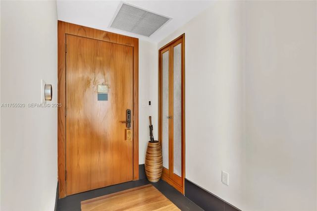 4 of 49 - 101 20th Street #1803, Miami Beach, FL