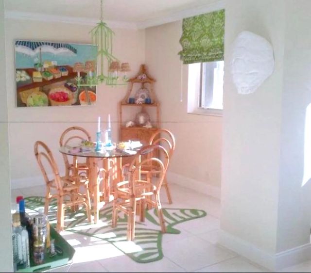 3 of 9 - 1501 S Flagler Drive #3a, West Palm Beach, FL