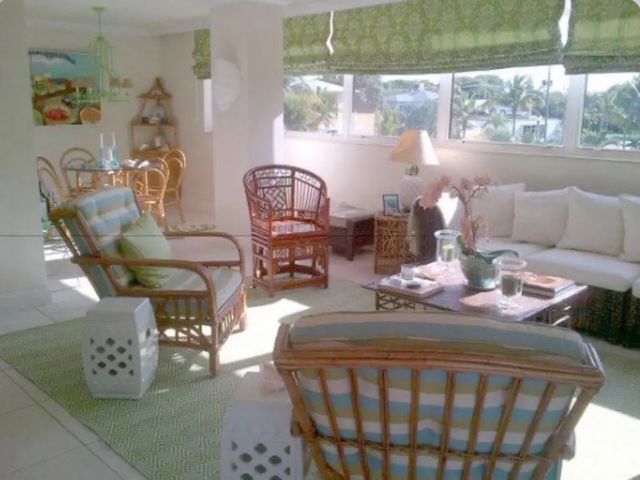 4 of 9 - 1501 S Flagler Drive #3a, West Palm Beach, FL