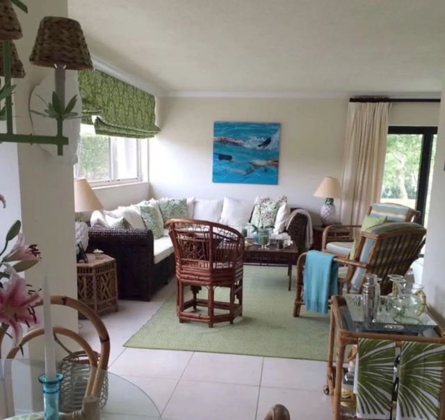 5 of 9 - 1501 S Flagler Drive #3a, West Palm Beach, FL