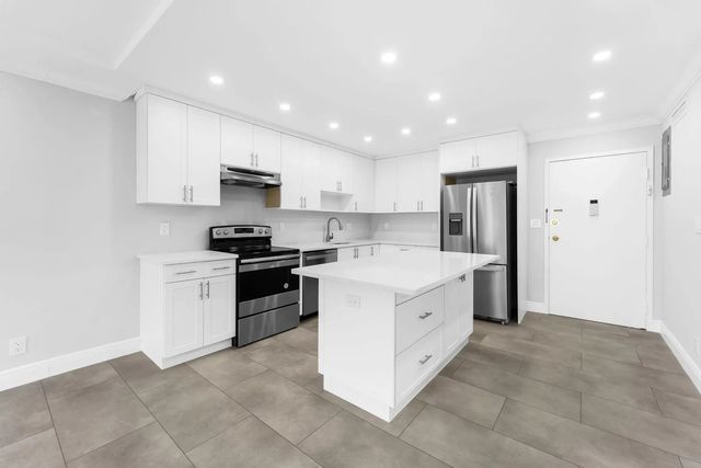 4 of 21 - 200 S Birch Road #408, Fort Lauderdale, FL