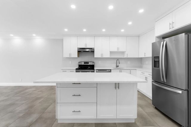 5 of 21 - 200 S Birch Road #408, Fort Lauderdale, FL