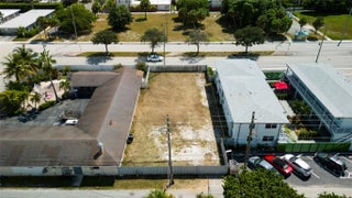 Photo of Listing #F10486451