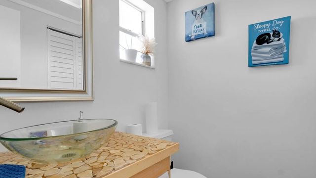 5 of 43 - 9581 Sunrise Lakes Boulevard #309, Sunrise, FL