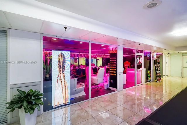 2 of 23 - 19201 Collins Avenue #cu122-123, Sunny Isles Beach, FL