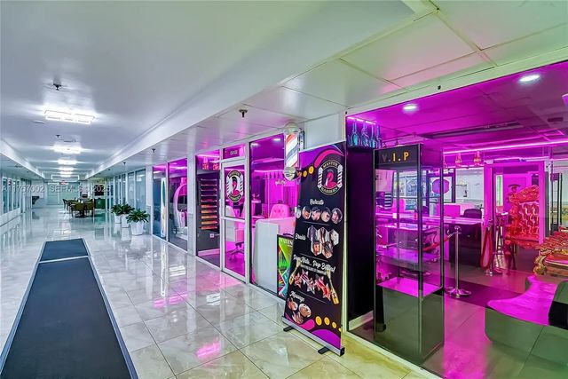 3 of 23 - 19201 Collins Avenue #cu122-123, Sunny Isles Beach, FL