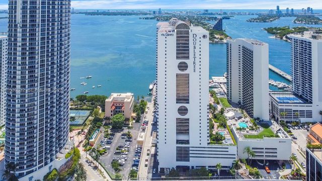 2 of 20 - 1717 N Bayshore Drive #a-2635, Miami, FL