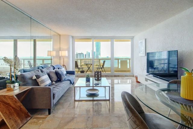 4 of 20 - 1717 N Bayshore Drive #a-2635, Miami, FL