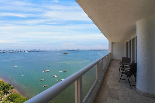5 of 20 - 1717 N Bayshore Drive #a-2635, Miami, FL