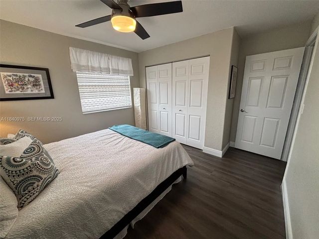 3 of 38 - 18265 Nw 12th Street, Pembroke Pines, FL